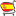 Spain retail leader