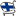 Finland retail leader
