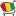 Guinea retail leader