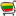 El líder de la mercancía al por menor de Lituania