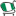 Nigeria retail leader