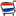 Netherlands retail leader
