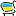 Ukraine retail leader