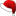 Santa Claus hat