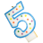 By the fifth anniversary of Virtonomics