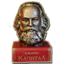 Estudia matemàticas