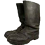 Botas