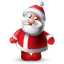 ¡Tengo un regalo para ti!