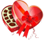 St. Valentine's Day