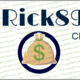 rick89