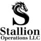 stallion_460