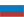 Бизнес игры  Бизнес игры